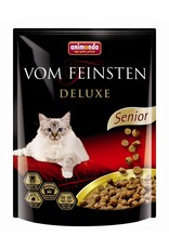 Animonda Animonda vom Feinsten Deluxe Senior