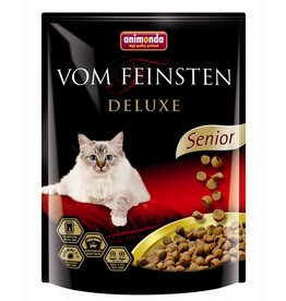 Animonda Animonda vom Feinsten Deluxe Senior