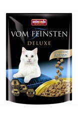 Animonda Animonda vom Feinsten Deluxe Kastrat