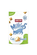 Animonda Animonda Snack Milkie Balance 30g