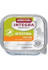 Animonda Animonda Cat Schale Integra Protect Intestinal 100g