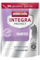 Animonda Animonda Cat Trocken Integra Protect Diabetes
