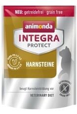 Animonda Animonda Cat Trocken Integra Protect Harnstein