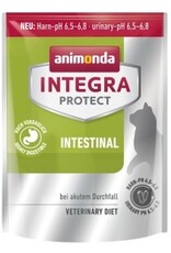 Animonda Animonda Cat Trocken Integra Protect Intestinal