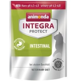 Animonda Animonda Cat Trocken Integra Protect Intestinal
