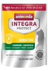 Animonda Animonda Cat Trocken Integra Protect Sensitiv