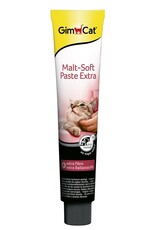 Gimpet Gimpet Malt-Soft-Extra Paste