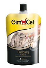Gimpet Gimborn Gimpet Pudding für Katzen