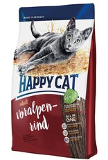 Happy Cat Happy Cat Supreme Voralpen-Rind