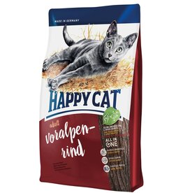 Happy Cat Happy Cat Supreme Voralpen-Rind