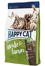 Happy Cat Happy Cat Supreme Weide-Lamm