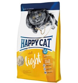 Happy Cat Happy Cat Supreme Light