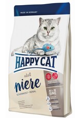 Happy Cat Happy Cat Supreme Schonkost Niere Renal