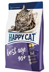 Happy Cat Happy Cat Supreme Best Age10+