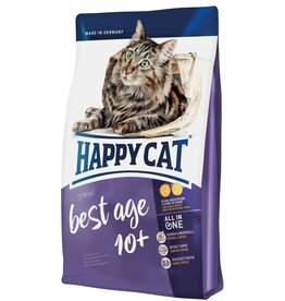 Happy Cat Happy Cat Supreme Best Age10+