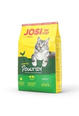 Josera Josera petfood, Katze, JosiCat Crunchy Poultry