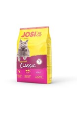 Josera Josera petfood, Katze, JosiCat Sterilised Classic
