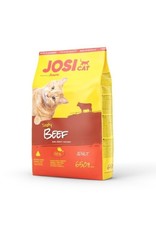 Josera Josera petfood, Katze, JosiCat Tasty Beef