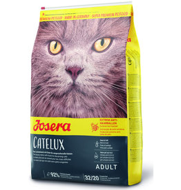 Josera Josera Katze Catelux