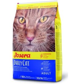 Josera Josera Katze DailyCat