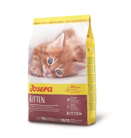 Josera Josera Katze Kitten