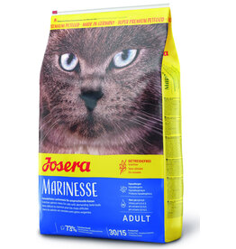Josera Josera Katze Marinesse