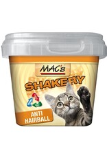 Mac´s Macs Shakery Anti-Hairball 75g