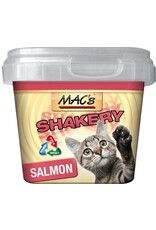 Mac´s Macs Shakery Salmon 60g