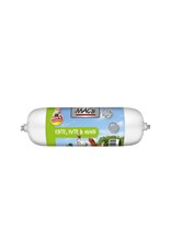 Mac´s Macs CAT Wurst Ente, Pute & Huhn
