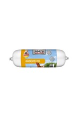 Mac´s Macs CAT Wurst Hühnchen pur