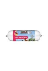 Mac´s Macs CAT Wurst Ente, Huhn & Forelle