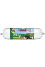 Mac´s Macs CAT Wurst Pute & Lamm