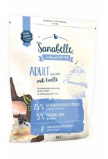 Sanabelle Sanabelle Adult Forelle