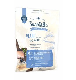 Sanabelle Sanabelle Adult Forelle