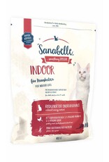 Sanabelle Sanabelle Indoor Fasan