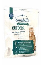 Sanabelle Sanabelle Outdoor Ente