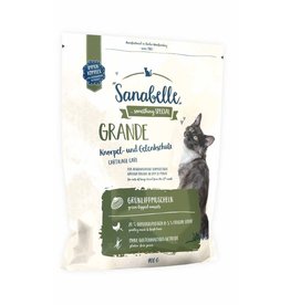 Sanabelle Sanabelle Grande Knorpel- und Gelenkschutz
