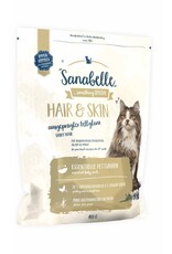 Sanabelle Sanabelle Hair & Skin