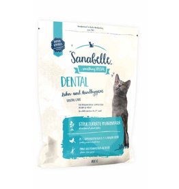 Sanabelle Sanabelle Dental