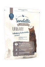 Sanabelle Sanabelle Urinary