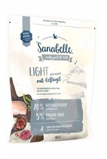 Sanabelle Sanabelle Light mit Geflügel