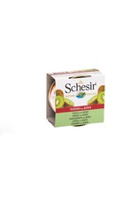 Schesir Schesir Thunfisch mit Kiwi 75g Dose