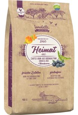 Sanabelle Sanabelle Heimat Adult Huhn