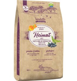 Sanabelle Sanabelle Heimat Adult Huhn