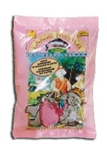 Lachse Kronch Lackse Kronch Lachssnack für Katzen 175g
