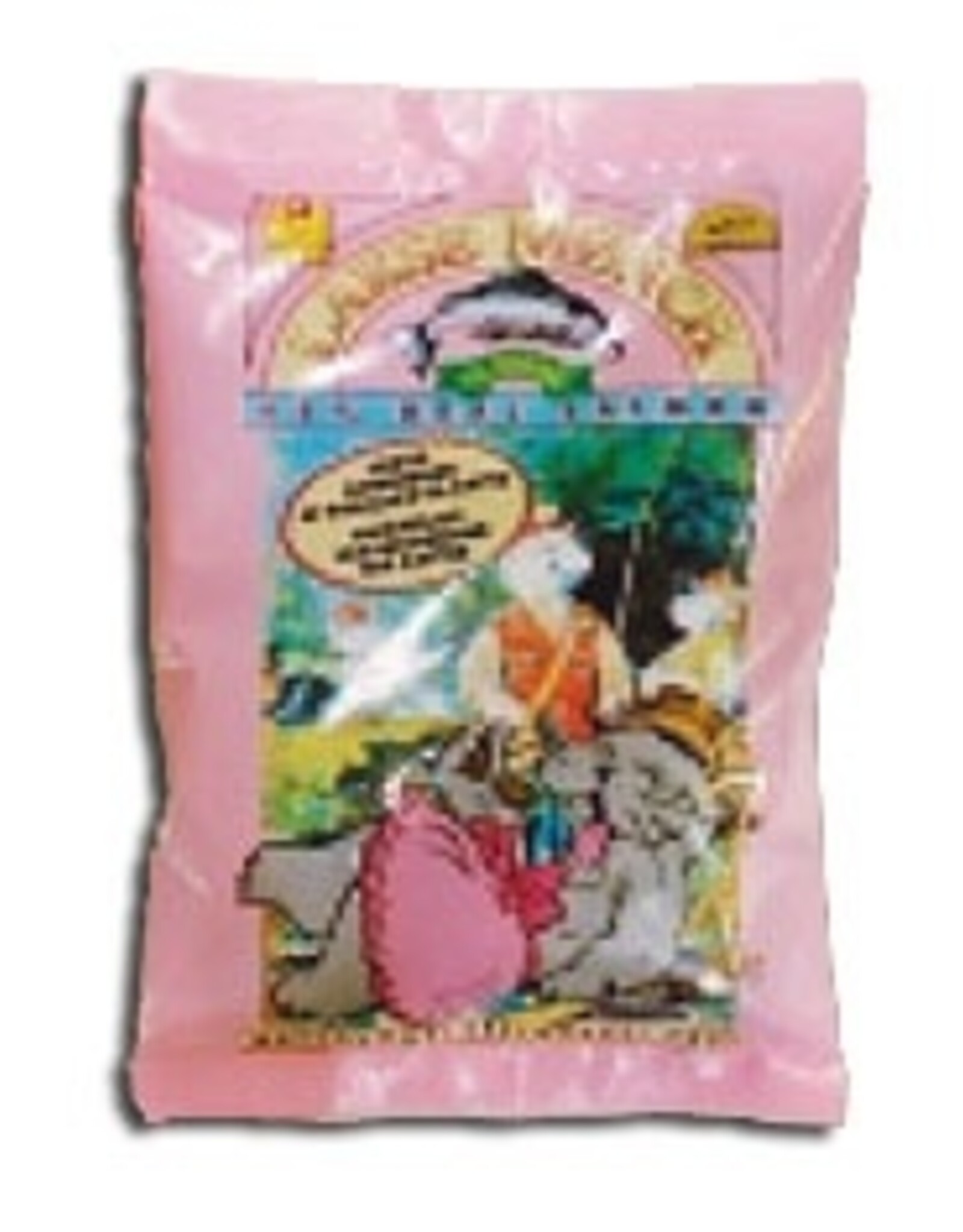 Lachse Kronch Lackse Kronch Lachssnack für Katzen 175g