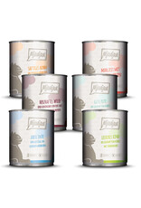 Mjamjam MjAMjAM - Katze Mixpaket III 6x800g