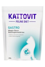 Kattovit Kattovit Diet Gastro