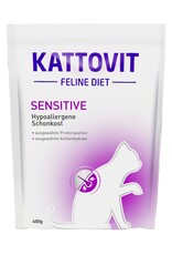Kattovit Kattovit Diet Sensitive