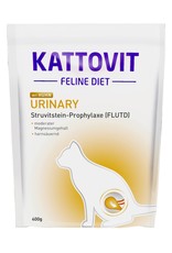 Kattovit Kattovit Diet Urinary Huhn